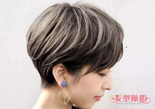30Ů鷢ʱ Ůʿ¿鷢ͷ