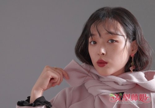 С����Ů��������̷��������ײ��Ը� ������Ů�������̷���װ����ָ��