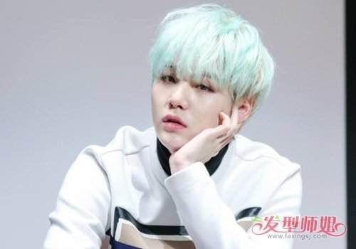 ����ʦ˵��������������õ������̷����� ������������̷�����ʱ�б�֤