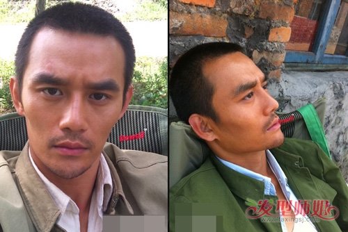 ������ƽͷ��������˧���׼ ����ƽͷ�����ᡱ�����������ֵ