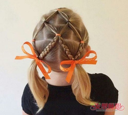 ����Ů������Ҫ���򼸰�СƤ� ��ͯ����СƤ���Ǿ��·��͵ĵ���