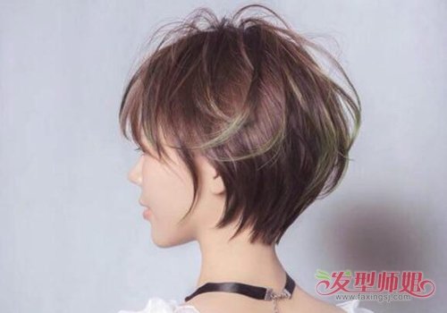 ڿ۶̷֪ڿҲִС Ůʱڿ۶̷look