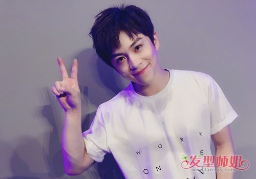 Уô϶Ⱦ̷ǺѧΪ ¿ѧ΢̶̷͵ʱ