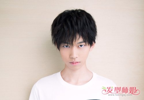 Уô϶Ⱦ̷ǺѧΪ ¿ѧ΢̶̷͵ʱ