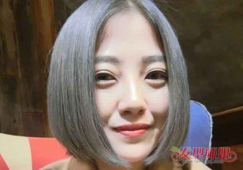 з̷ֶ֮Ϊ溺ӺŶ Ůз̷ֶΪָ