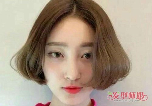 з̷ֶ֮Ϊ溺ӺŶ Ůз̷ֶΪָ