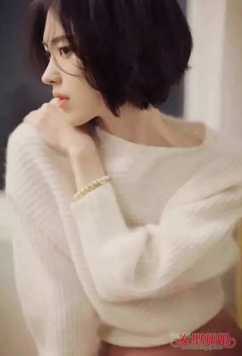 °Ů޼ϵ̷ͼƬ ʱаٱ䳬˶ͷϵ