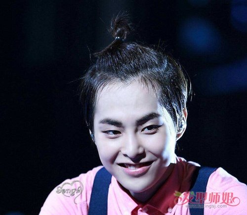 ޹ͷֻҪӵ ʾתʱз