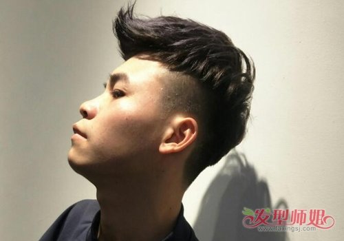 ߶̷ô֣ ߻Ϳն̷ʱ