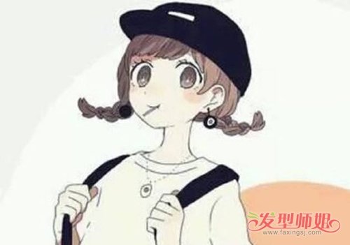 黨跢ôÿ ҵ黨跢Ҳܻ黨ͼ