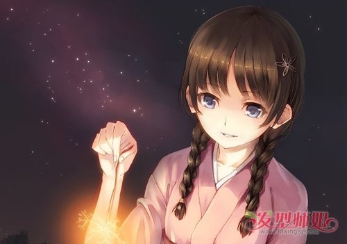 黨跢ôÿ ҵ黨跢Ҳܻ黨ͼ