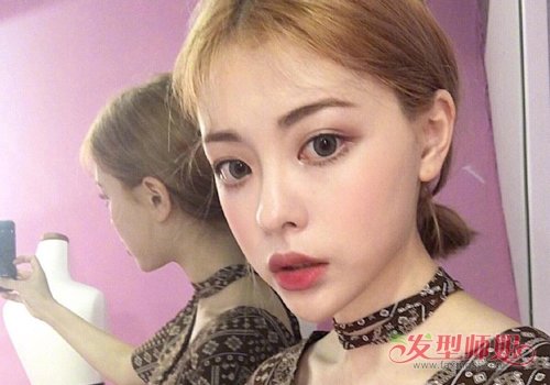 �Դ�֪�����˶̷�Ҳ�������� ��������̷������һ����֮��