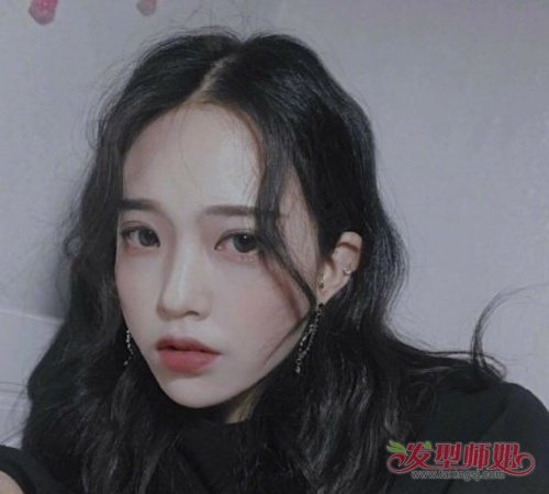 Ҹסͷ 2019üʱ