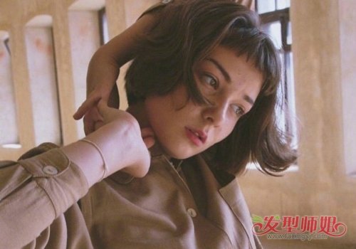 Բſȥ̷ ҲǲԲֵlow hair