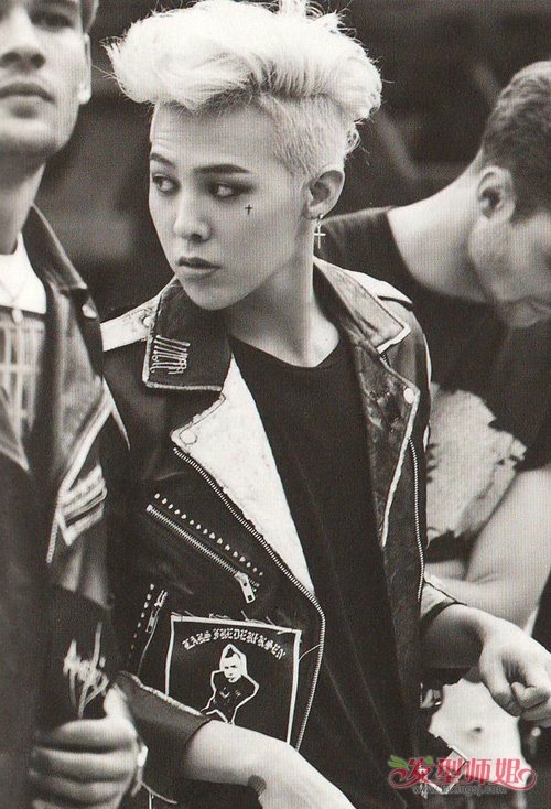 ʺϵĶͷ˧ չżз緶ͷӲ