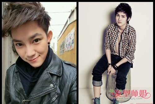 ʺϵĶͷ˧ չżз緶ͷӲ