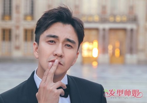 ̾Ϲ粻ԼϹ 2019ж̷ΪϹղ
