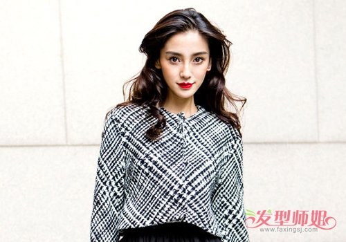 ʺϰŮʿ6ʾ 쾫¸OL