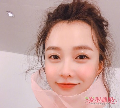 Ҫͼ仹Ĳ̫ 2019Ů