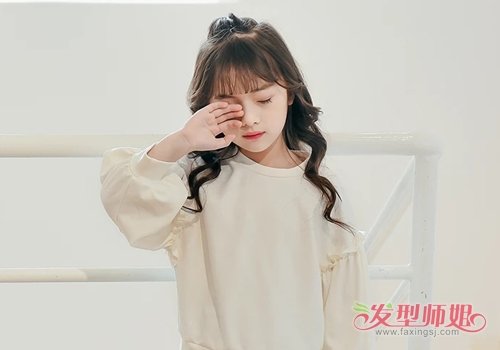 12곤СŮʱ Խ̸Ů