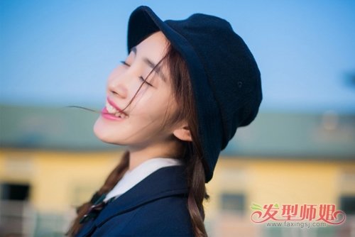 鶯Ů˫軹ֵ ӵ