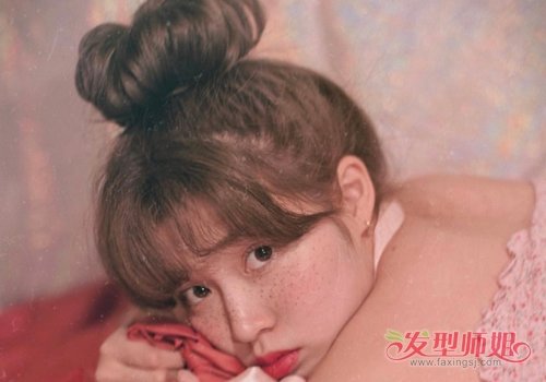 覴òͿ 2019Ůлȸױ䴴