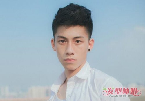 2019еЩ ıʵķͼ˼