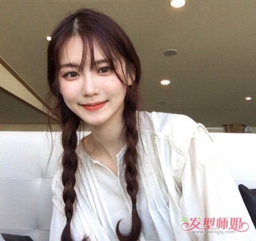 쳤Ů˫黨Ư 6ָŮͳ˫黨ļ