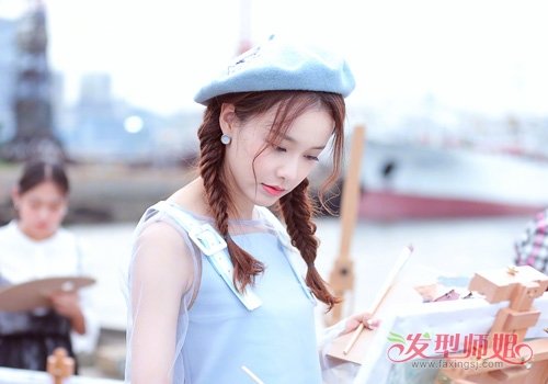 쳤Ů˫黨Ư 6ָŮͳ˫黨ļ