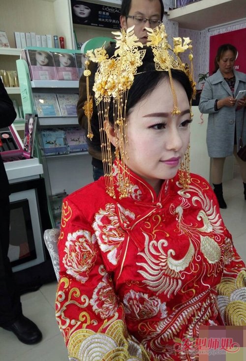 ��ʽ���︴�ų�����ͷ������ ��������ŵ����̷������ɧ