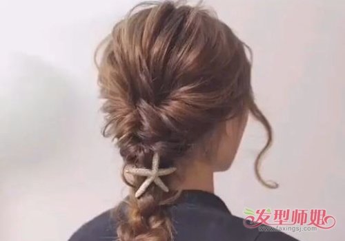 ͷβ߹ βͷѧ