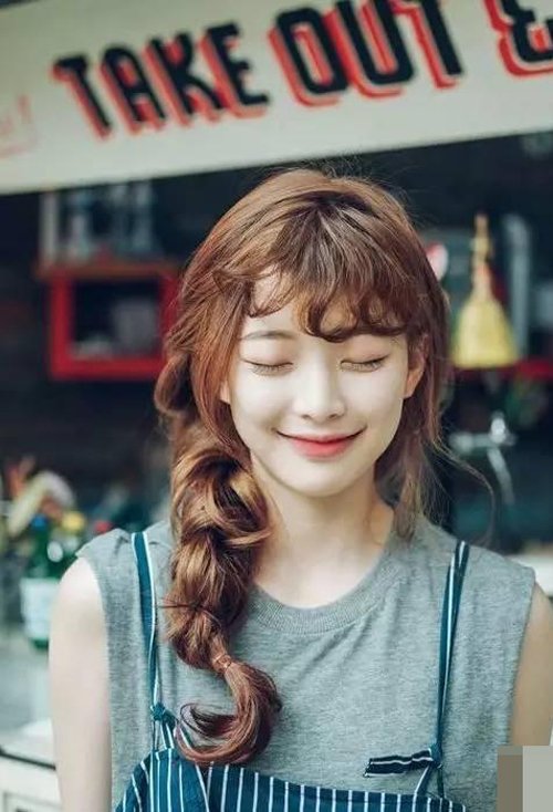 쵰Ůߺϵ鳤෢ Ӧобͷ
