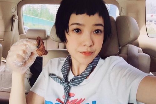 Ůĸʺϼͷ Լ󷽸гȵĶ̷