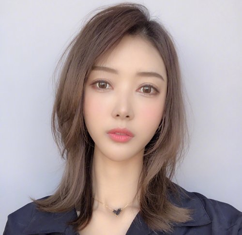 30Ůʿ緢̾ʱ 2020ŮͰ