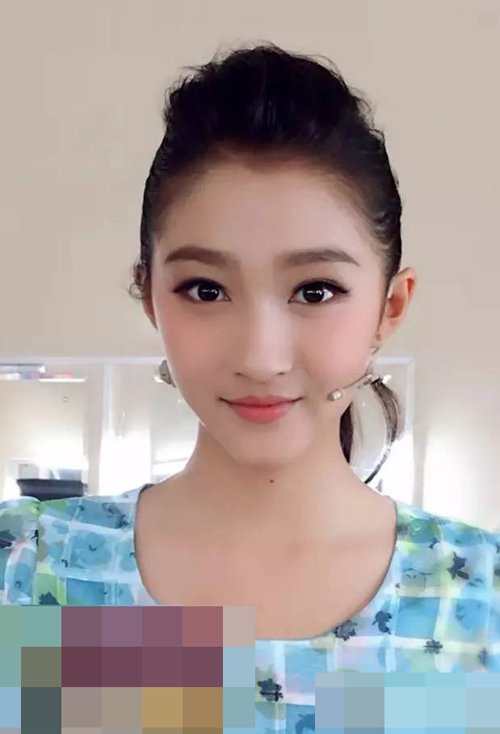 ͷǰ׼ܴʱ СŮն
