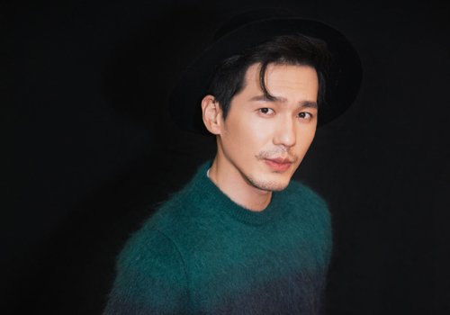 �ẫϵ�����š�������������ʱ�д��˳ƺŲ�Զ�� ��������ʱ����������̷�