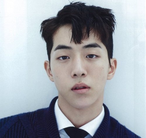 �ẫϵ�����š�������������ʱ�д��˳ƺŲ�Զ�� ��������ʱ����������̷�