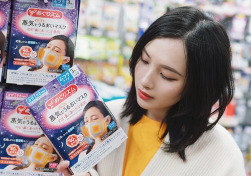 緢Σ 19Ůٱǳˮ