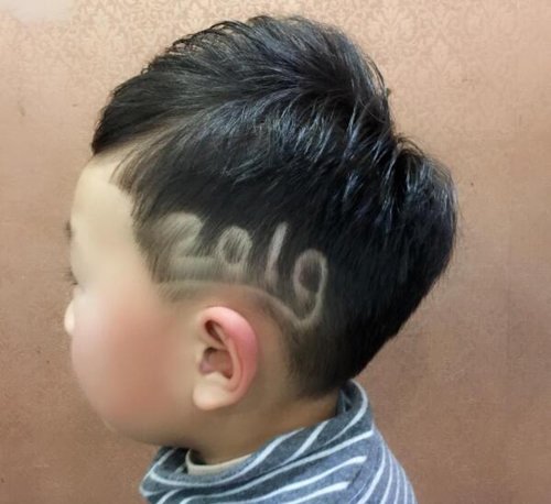 ߿̺ܲɷ֣ 2019Ск̺۲߶̷ƴʮ