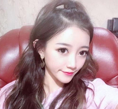 Ů��Ϊʲô��ϲ�������� ��������������������̫�ÿ���