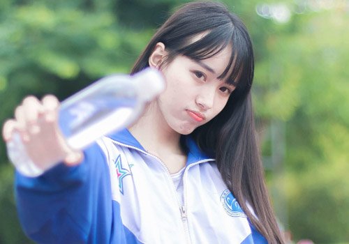 ˱ӯķЩ 2019Ůʺϵķͼ
