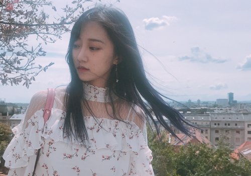 շ紺 ɭϵŮ鶯ڳֱ桤Ů