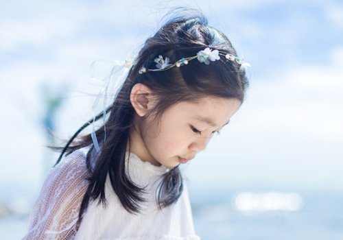 12곤СɰƯ ŮԼԸ㶨ļʱ