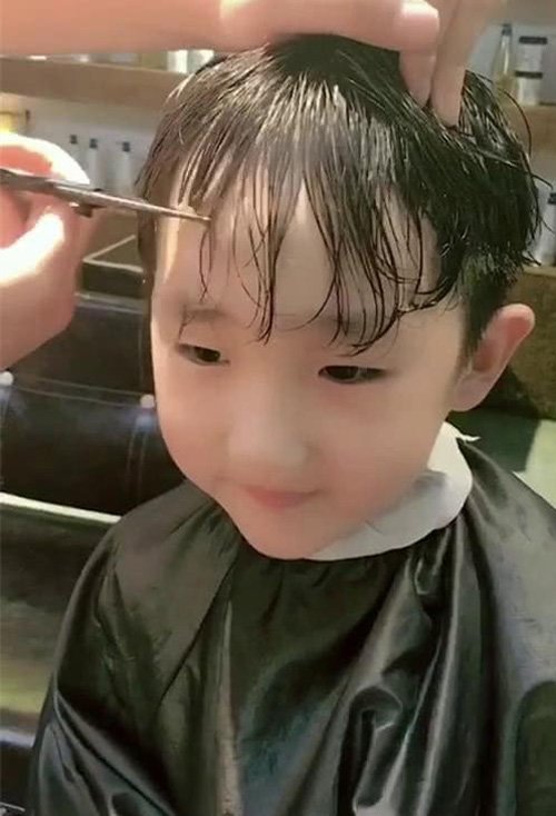 СкɰʱйͷͼƬ ͯ¶ͷųɴ
