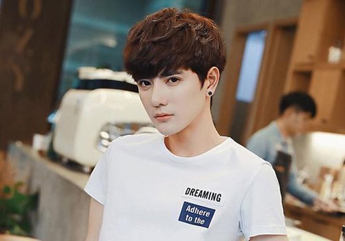 2019ʿзʲôᷨ ϲķôܲԽ