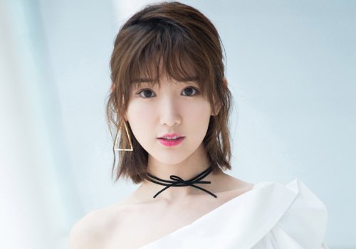 ¶糱װôз19Ůʱ̷ֶæ ΪȫMVP