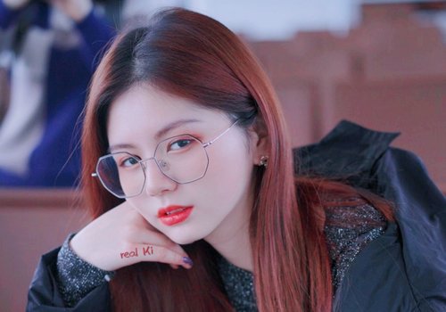 뻻ɫҲ̫˽зɫ 2019˶Ⱦ⼸ɫ
