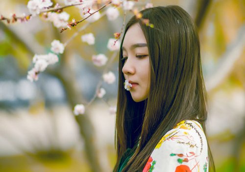 뻻ɫҲ̫˽зɫ 2019˶Ⱦ⼸ɫ