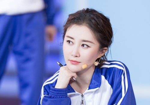 教你扎1000种头发系列之春夏扎发 长发女生百变扎发做魅力女神