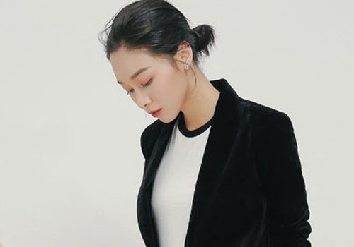 ҪͷȻԽԽ ֪Ůʿһβη֮